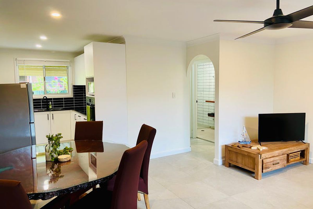 1 / 32 Ballanda Crescent, Iluka
