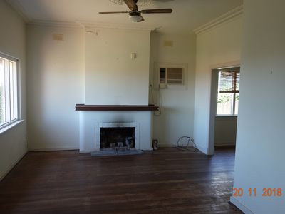 92 Westview st, Scarborough