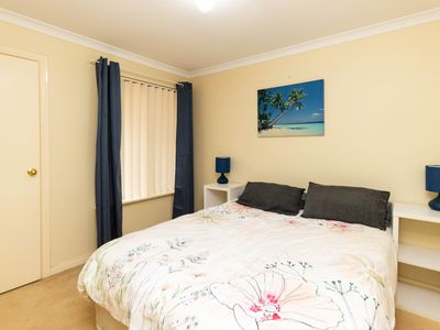 4 / 289 Burt Street, Victory Heights