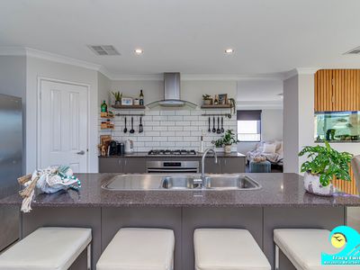 11 Munert Street, Yanchep