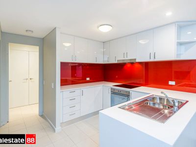 31 / 33 Bronte Street, East Perth