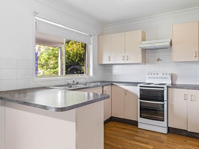 9A Minnie Street, Dora Creek