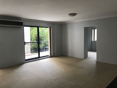10 / 25-27 Castlereagh Street, Liverpool