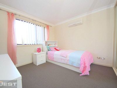 1 / 48 Olive Street, Condell Park