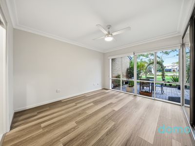13 / 59-73 Gladesville Boulevard, Patterson Lakes