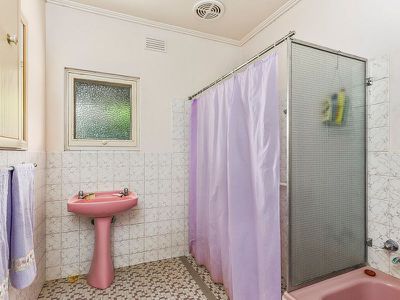 17 Holzgrefe Street, Millicent