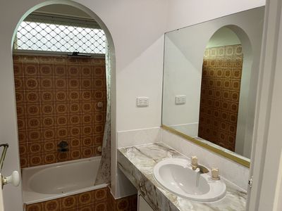 8 Salvator Street, Noranda