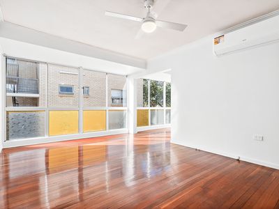 2 / 30 High Street, Lutwyche