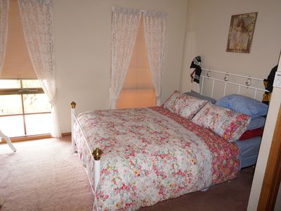 2 Wilma Court, Mooroopna