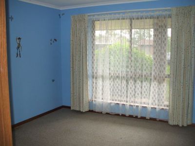 152 North Terrace, Mount Gambier