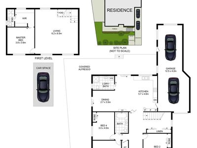 81 Supply Street, Dundas Valley