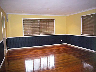 6 Antenor Street, Rochedale South