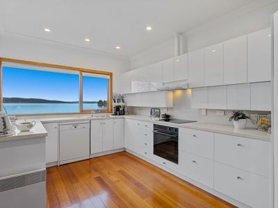 3469 Channel Highway, Woodbridge