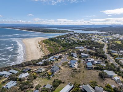 7 Meika Place, Coles Bay