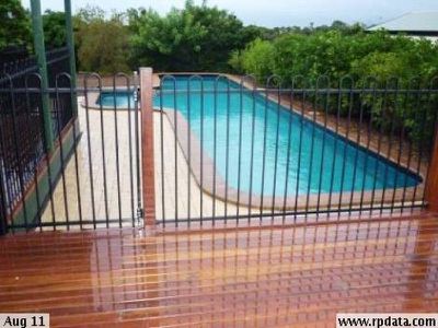 43 Royal Drive, Kawungan