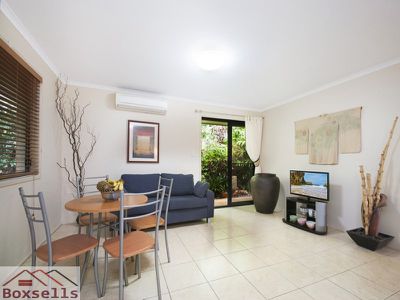 29 Cedar Grove Court, Maleny