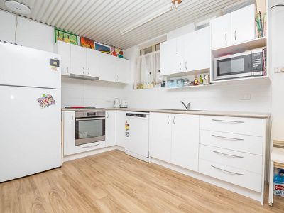 27 Greenfield Street, Boodarie