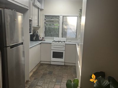 35A McHenry Road, Acacia Hills