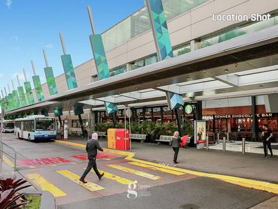 13 / 4-8 Ball Avenue, Eastwood