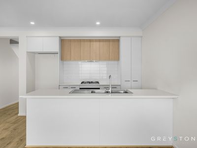 16 Flank Walk, Fraser Rise