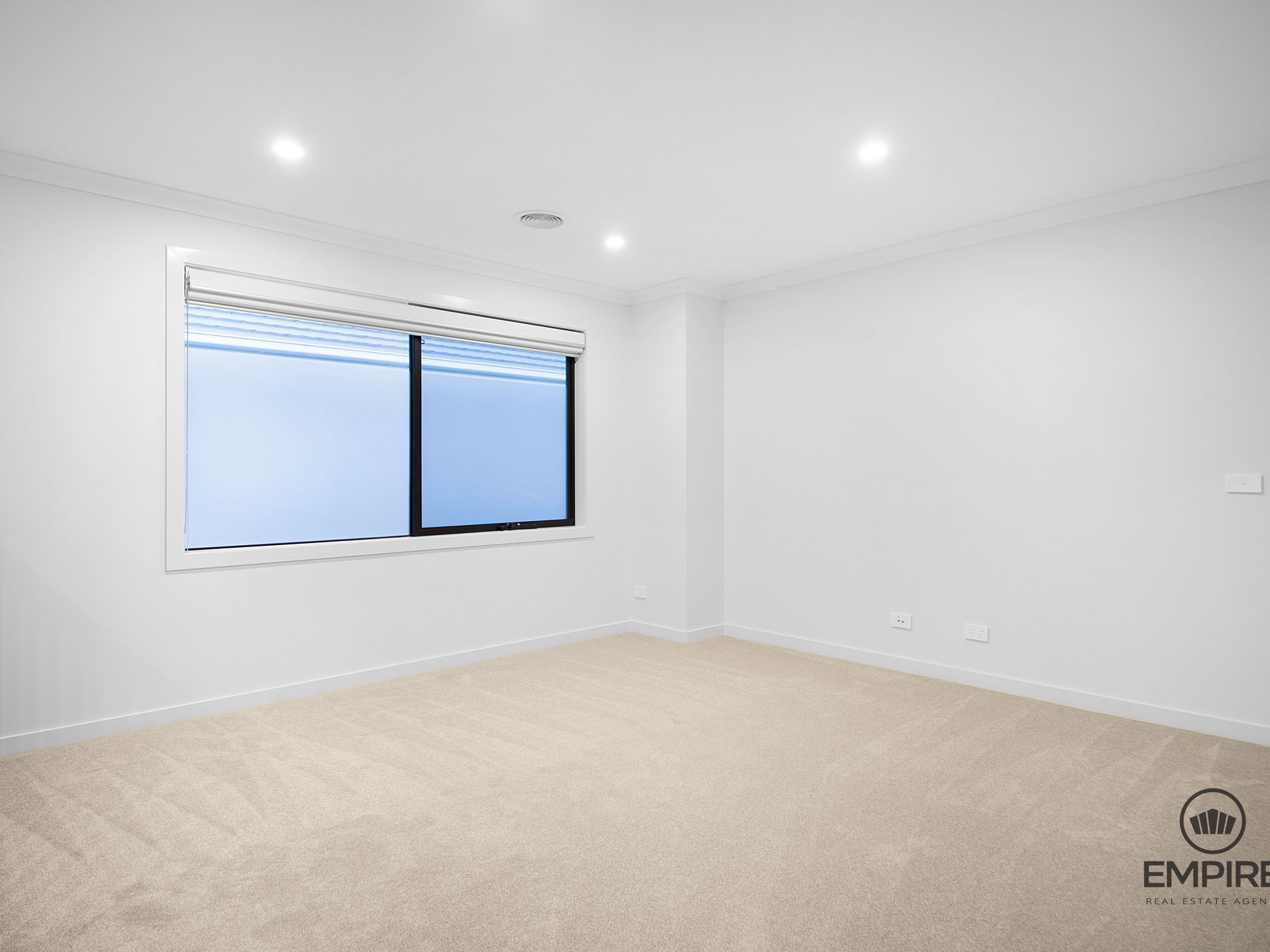 3 Fiorin Street, Clyde North