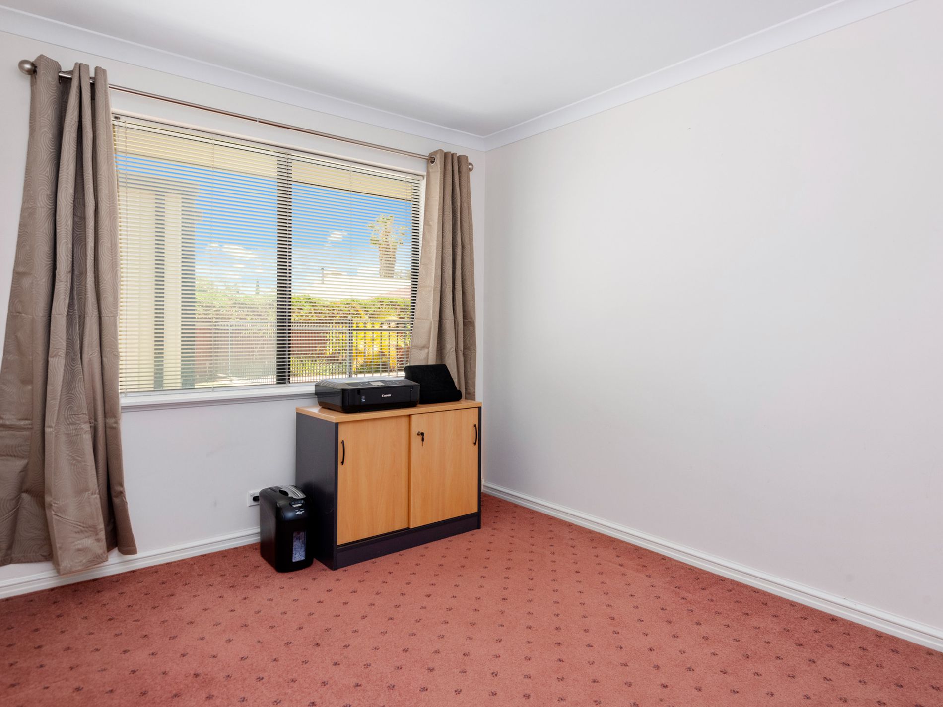 71 McCleery Street, Somerville