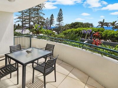 36 / 13 Mooloolaba Esplanade, Mooloolaba