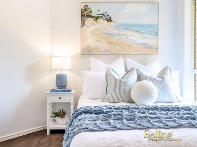 13 Amanu Crescent, Pacific Pines