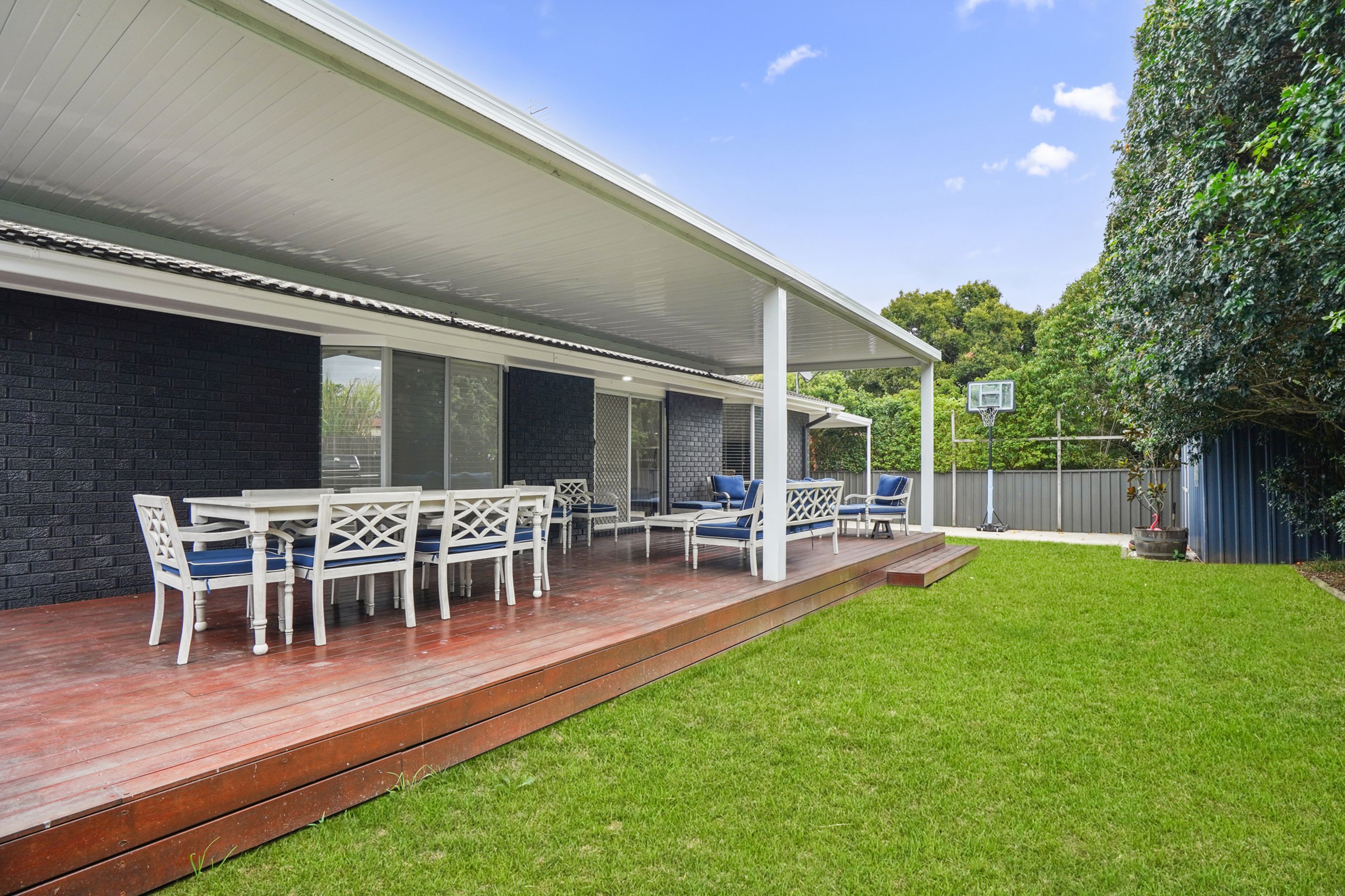 33 Gilda Avenue, SOUTH PENRITH