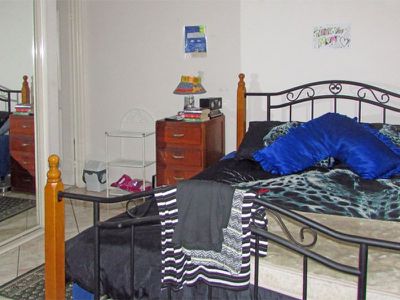 18 Golden Wattle Drive, Ulladulla