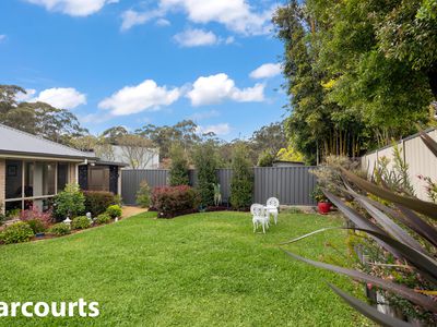 10 Callistemon Court, Ulladulla