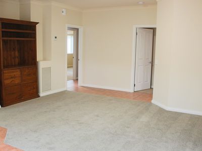 1 / 23 Vines Road, Hamlyn Heights
