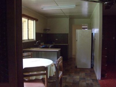 9 Walker Street, Cooktown