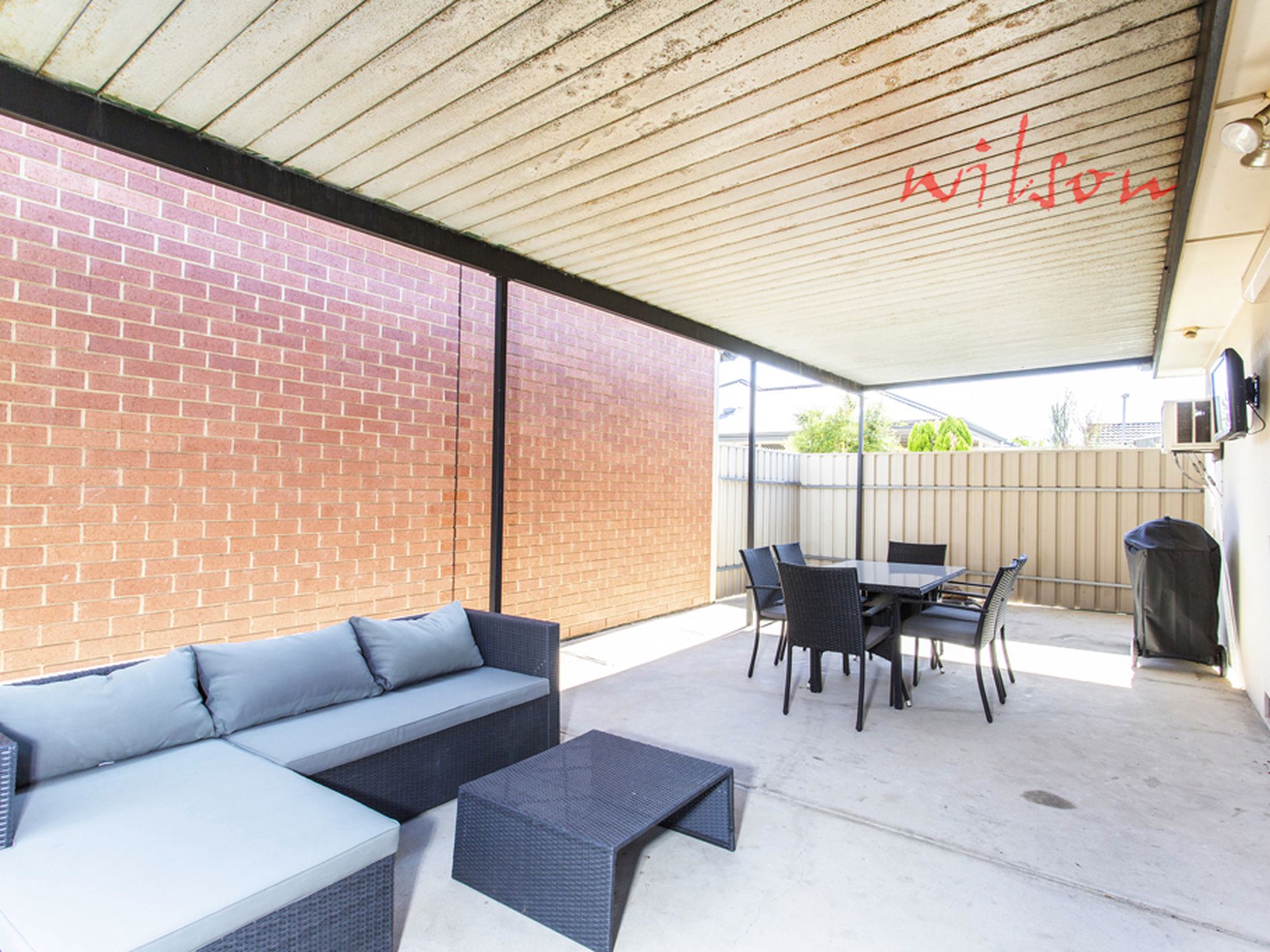 1 / 33 Lucas Street, Richmond