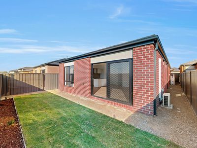 69 Broadway Street, Berwick