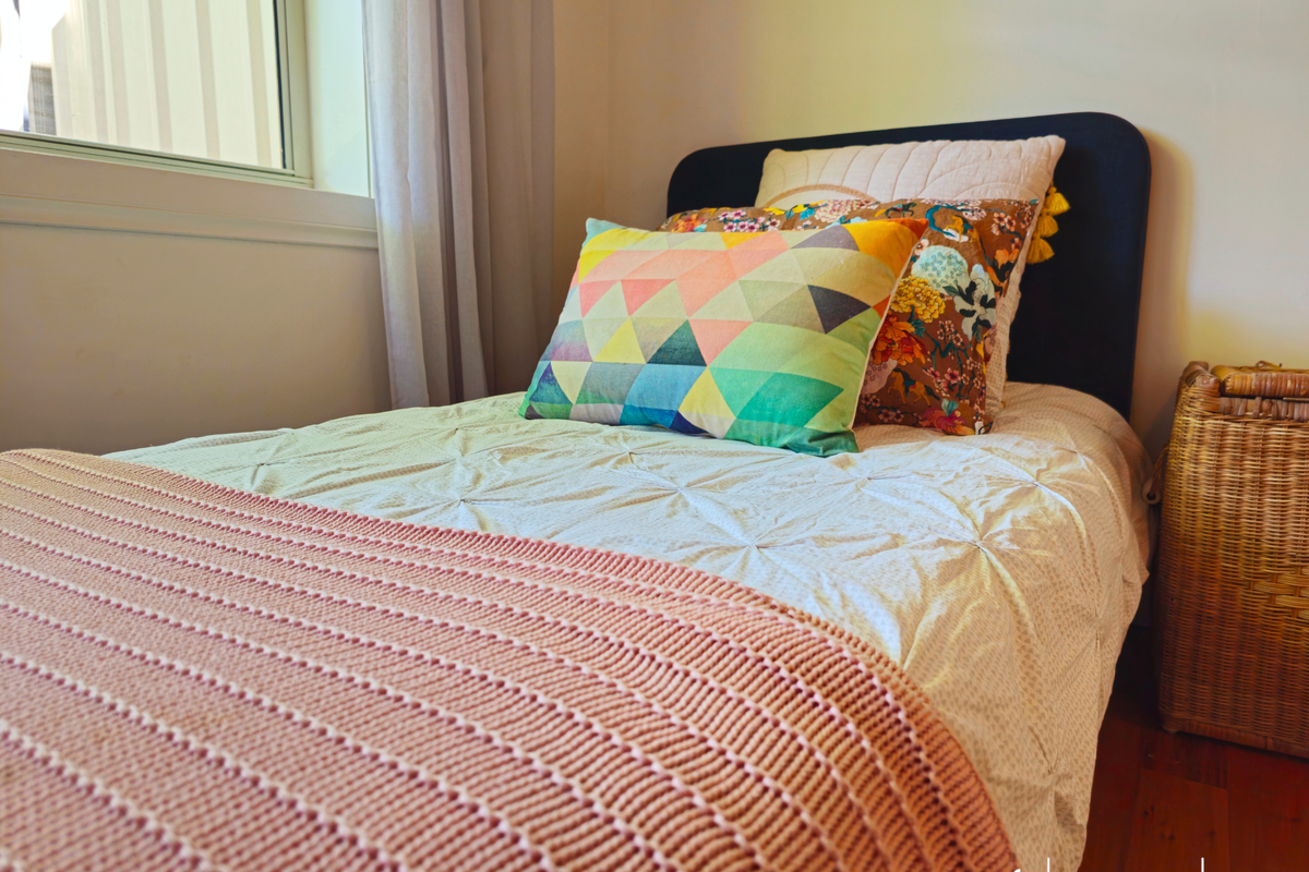 15 Bradley Street, Kyabram