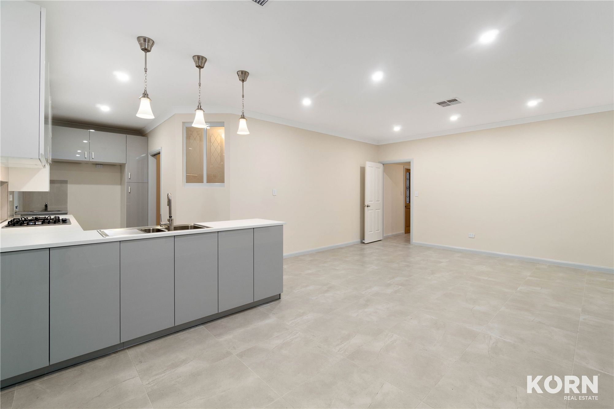 20B Milner Road, Hilton