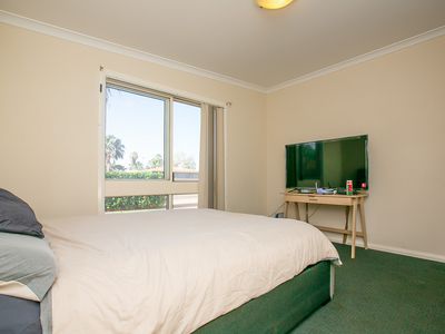 15B Catamore Road, South Hedland