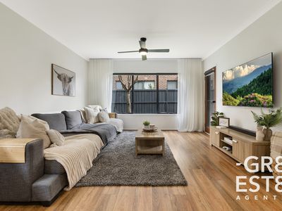85 Avonbury Circuit, Cranbourne West