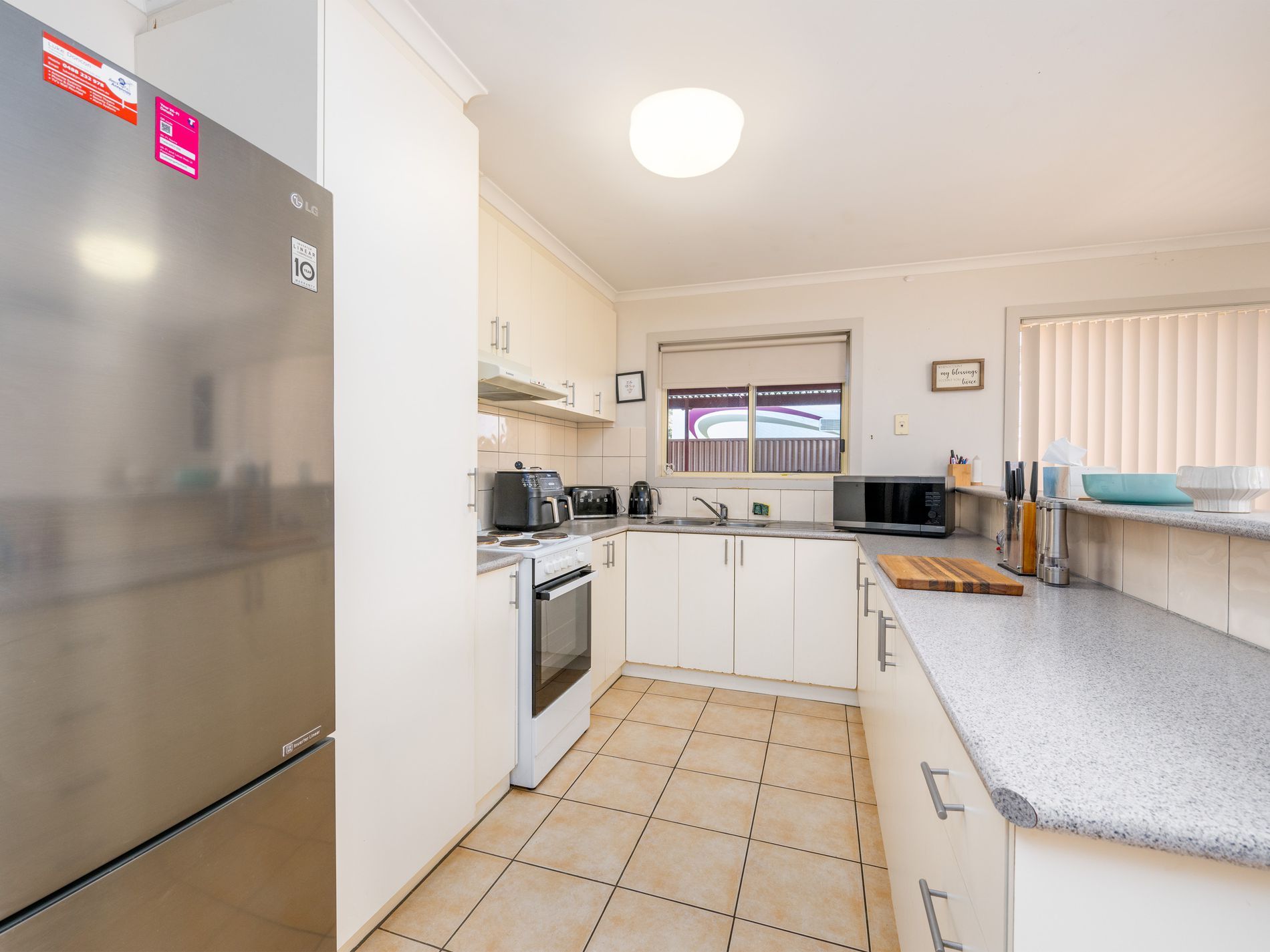 36 Gowrie Street, Shepparton