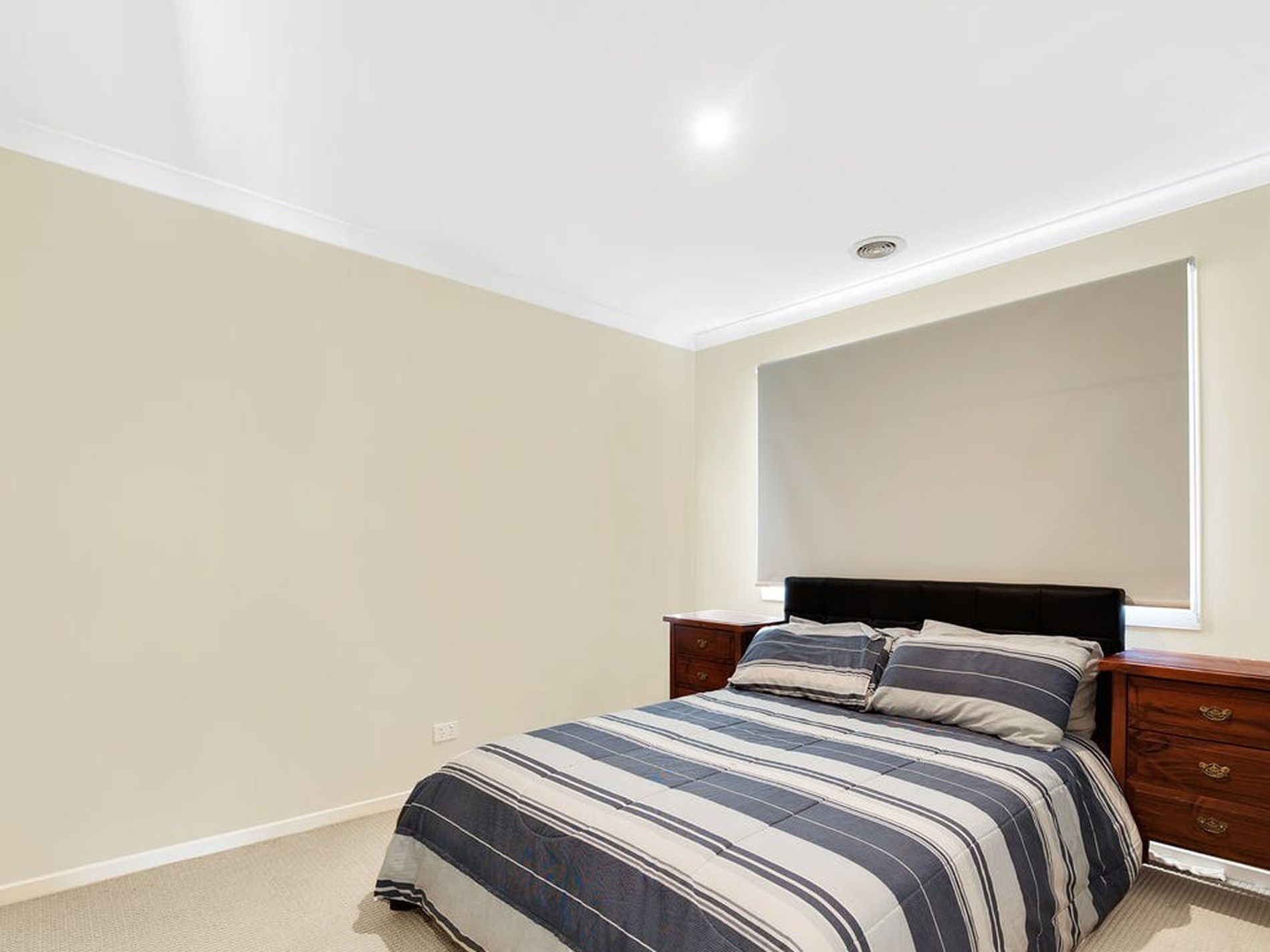 6 Brunswick Drive, Truganina