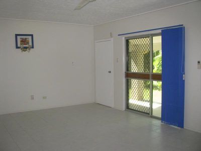 20 Baker Street, Richmond Hill
