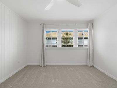 2 Paterson Crescent, George Town