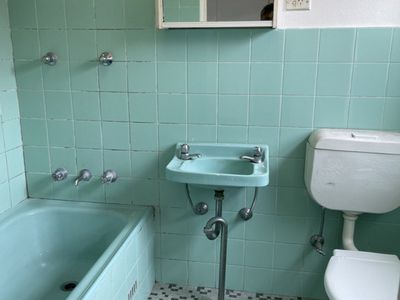 150 Wells Street, Newtown