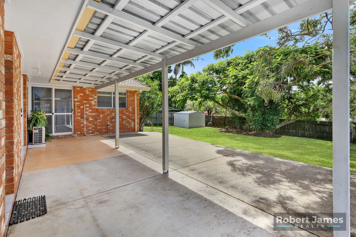 1 Hooper Crescent, Tewantin