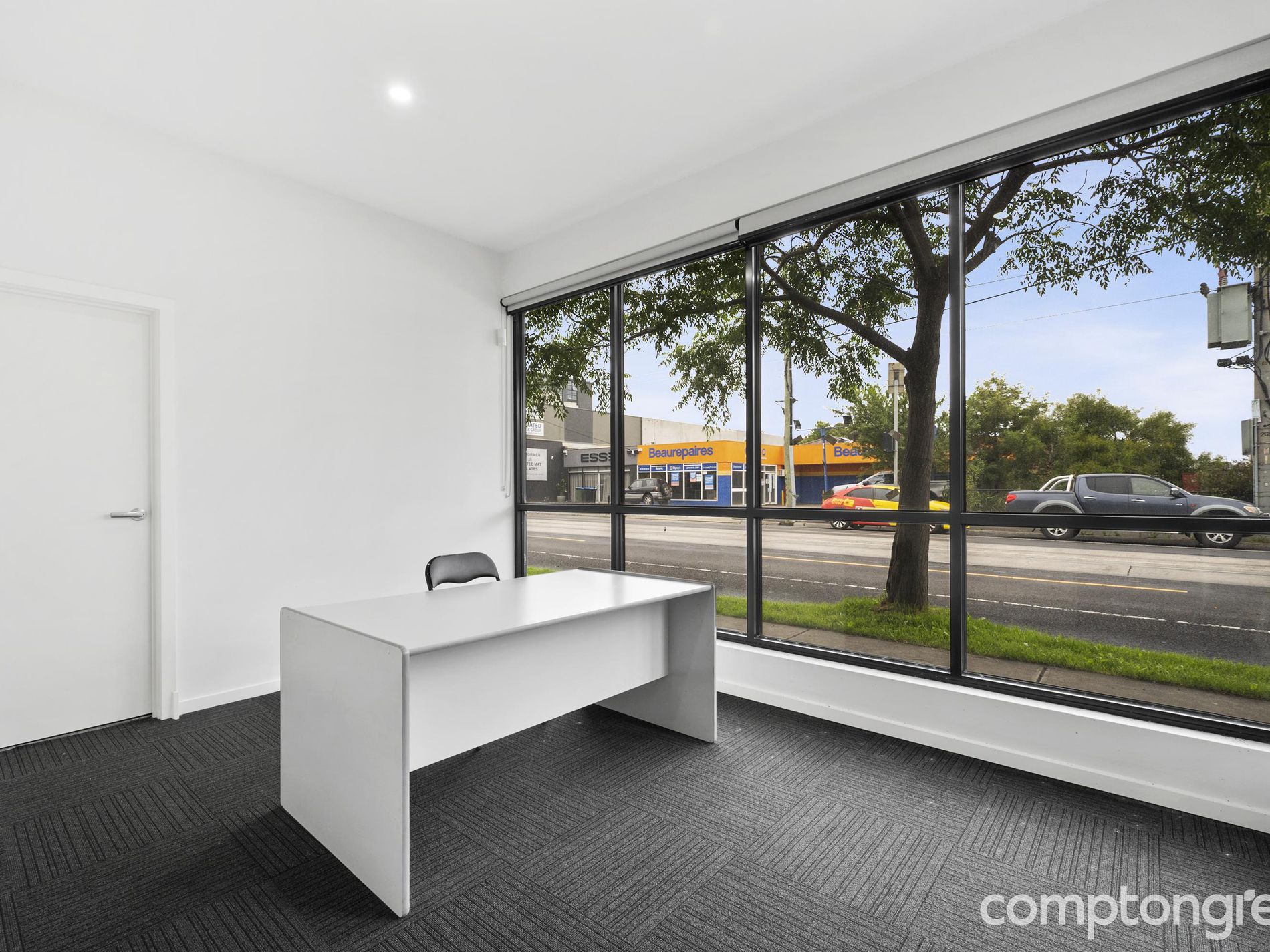 163 Keilor Road, Essendon