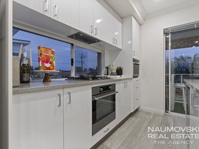 6 / 29 Green Avenue, Balcatta