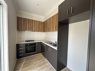 1 / 7 Trewheela Avenue, Manifold Heights