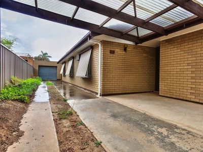 175 Murray Street, Rutherglen