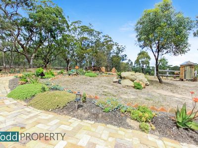 91 Tehan Court, Heathcote